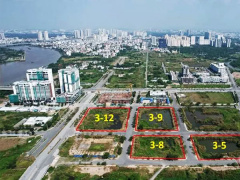 Ảnh bìa bài viết 825576