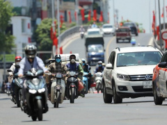 Ảnh bìa bài viết 825717
