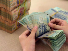 Ảnh bìa bài viết 825671