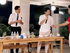 Ảnh bìa bài viết 825606