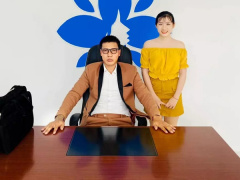 Ảnh bìa bài viết 825602