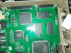 Ảnh bìa bài viết 825716