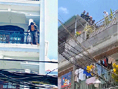 Ảnh bìa bài viết 825673
