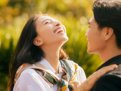 Ảnh bìa bài viết 825665