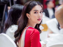 Ảnh bìa bài viết 825707