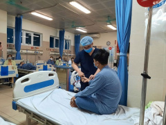 Ảnh bìa bài viết 825614