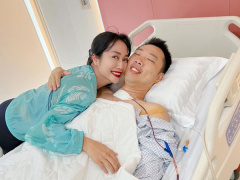 Ảnh bìa bài viết 825702