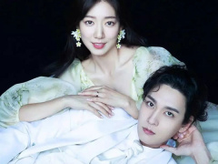 Ảnh bìa bài viết 825688