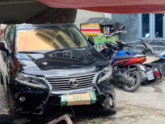Ảnh bìa bài viết 825681