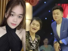 Ảnh bìa bài viết 825651