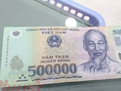 Ảnh bìa bài viết 825571