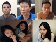 Ảnh bìa bài viết 825709