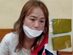 Ảnh bìa bài viết 825584