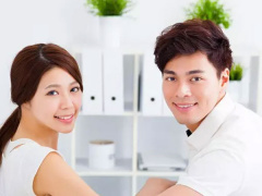 Ảnh bìa bài viết 825689