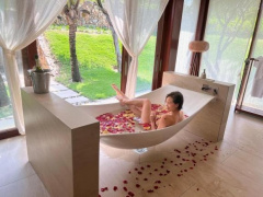 Ảnh bìa bài viết 825873