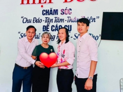 Ảnh bìa bài viết 825741