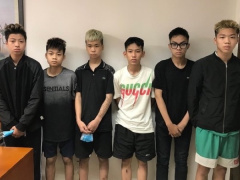 Ảnh bìa bài viết 825749