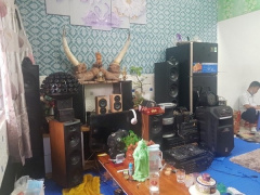 Ảnh bìa bài viết 825807