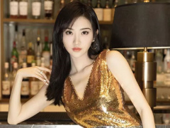 Ảnh bìa bài viết 825867