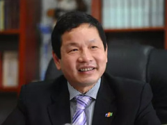 Ảnh bìa bài viết 825842