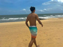 Ảnh bìa bài viết 825766