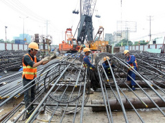 Ảnh bìa bài viết 825756