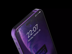 Ảnh bìa bài viết 825728