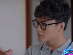 Ảnh bìa bài viết 825739