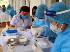 Ảnh bìa bài viết 825863