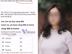 Ảnh bìa bài viết 825803