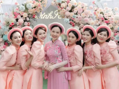Ảnh bìa bài viết 825836