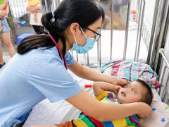 Ảnh bìa bài viết 825748