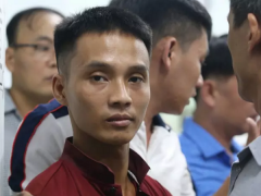 Ảnh bìa bài viết 825730