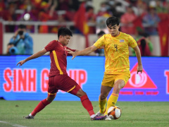 Ảnh bìa bài viết 825912