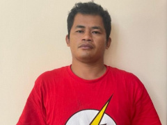 Ảnh bìa bài viết 825918