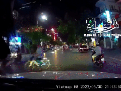 Ảnh bìa bài viết 825924