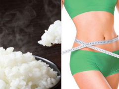 Ảnh bìa bài viết 825940