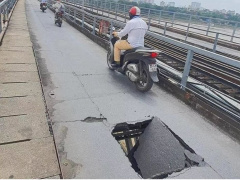 Ảnh bìa bài viết 825934