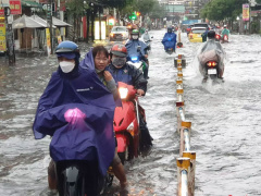 Ảnh bìa bài viết 826021