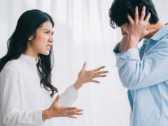 Ảnh bìa bài viết 825903