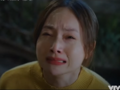 Ảnh bìa bài viết 825939