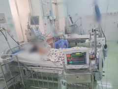 Ảnh bìa bài viết 825958
