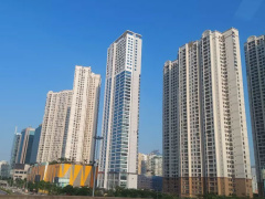 Ảnh bìa bài viết 825975