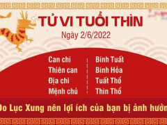 Ảnh bìa bài viết 825892