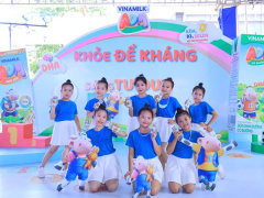 Ảnh bìa bài viết 825995