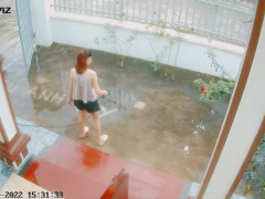 Ảnh bìa bài viết 825996