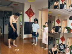 Ảnh bìa bài viết 826132