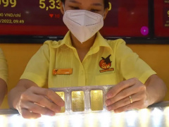 Ảnh bìa bài viết 826056
