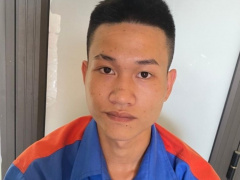 Ảnh bìa bài viết 826182