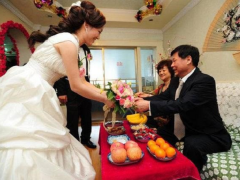 Ảnh bìa bài viết 826123